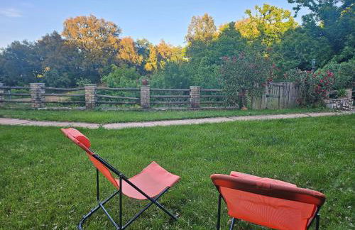 Las Mariquitas - Foto 5