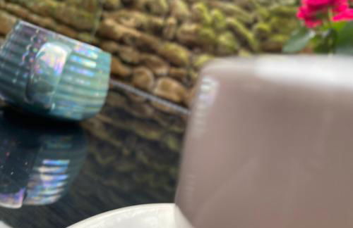 Pinnacle Cottage grade II listed home at the coast - Foto 28