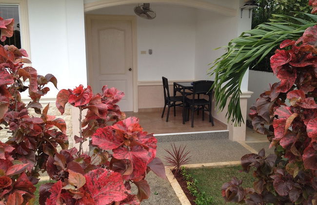 Olivia Resort Homes - Foto 33