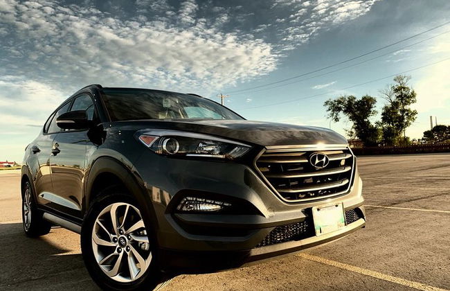 Traslado privado del aeropuerto de Frankfurt a la ciudad de Frankfurt - Foto 8