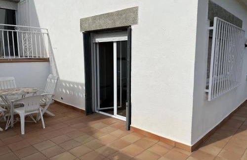 Casa la Pineda Salou, playa y Port Aventura - Foto 17