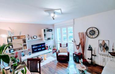 "apartment \" Under the Sky\"" - Foto 11