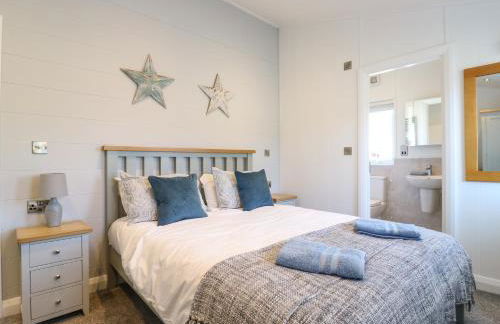 Number 43 The Poplars - Foto 22