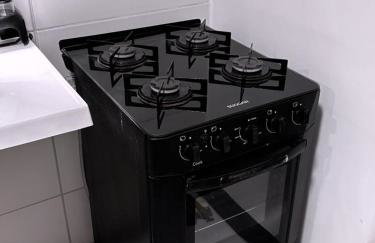 Apartamento Caruaru Shopping - Foto 21