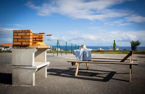 Playa del Silencio 1 - Foto 24