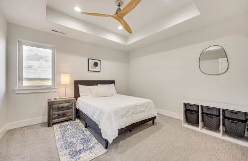 Spacious Southern Colorado Home with Mountain Views - Foto 23