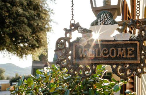 Agriturismo Villa Bracali - Foto 139