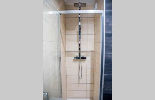 Beau studio STYLE INDUSTRIEL - Foto 14