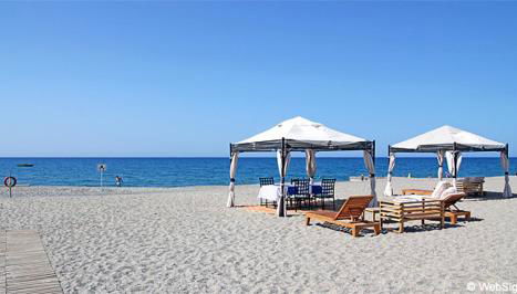 Matthias Hotel Apartments - Foto 2