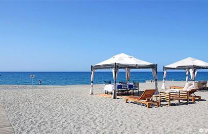 Matthias Hotel Apartments - Foto 2