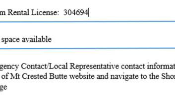 Studio Efficiency Unit with Balcony over Mountaineer Square condo - Foto 2