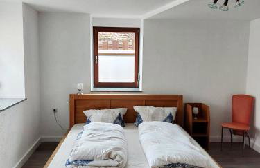 Weimar Ferienwohnung am Goethepark - Photo 10