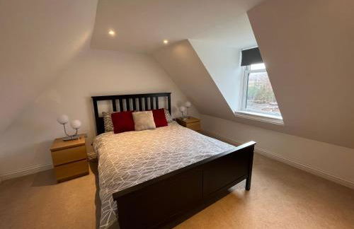 Alt-Na-Slat Cottage - Photo 7