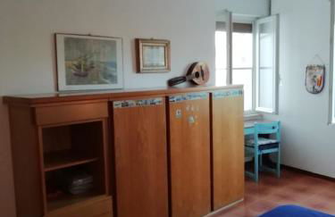 Vista mare - Foto 16