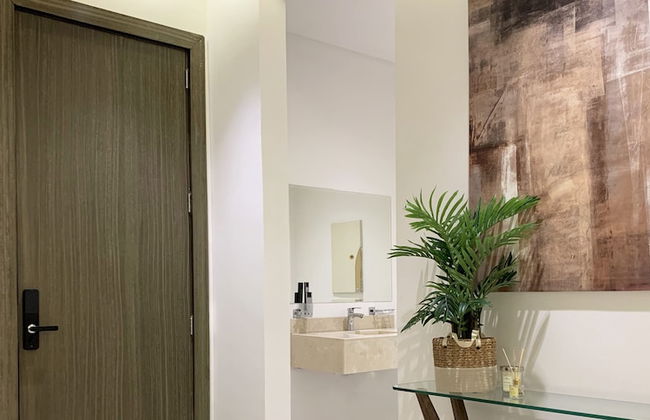 Ewa Hitiin District - Foto 24