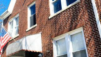 NYC cozy room - Photo 2