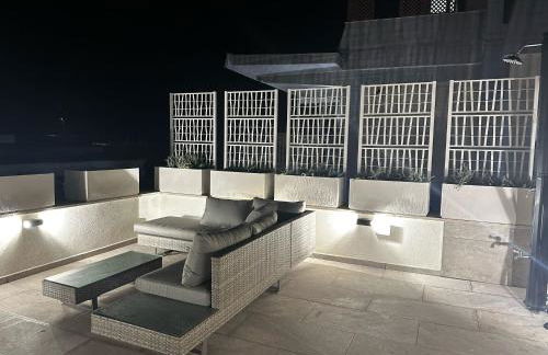 Luxury Apartments Collection Sand Suite - Foto 37