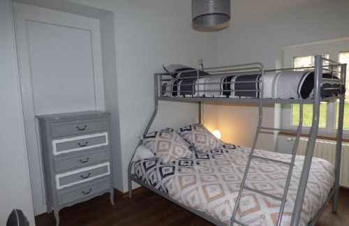 Charmante maison en pierres à Coly - FR-1-616-19 - Foto 8