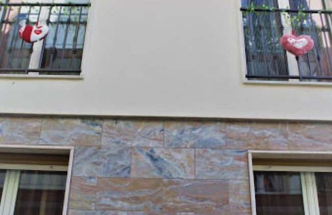 La Dolce Notte - Foto 44