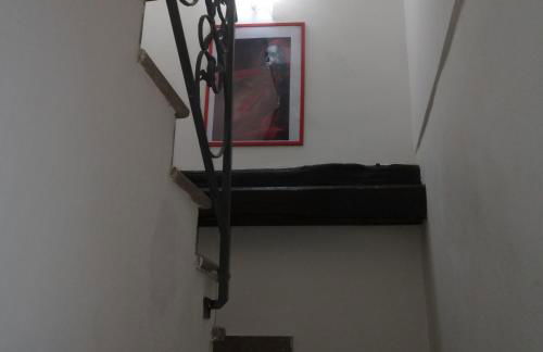 A casa di Grazia - Foto 32