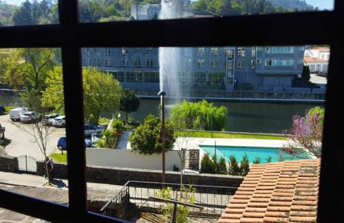 Casa d`Avó Ná - Foto 32