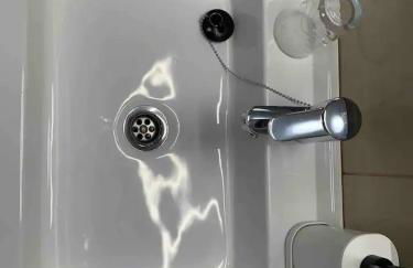 Casa Pablo III Tranquilo,a cinco minutos del Puerto de la Cruz - Foto 8