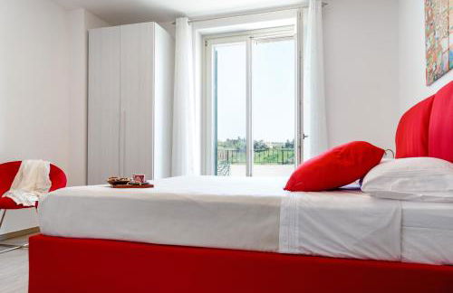 Villa Ophite - Foto 19