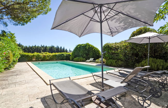 Les Puits Neufs - Foto 1