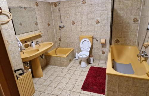 Mc Home Pfungstadt - Foto 18