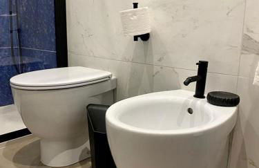 I LOVE NAPOLI - Foto 7