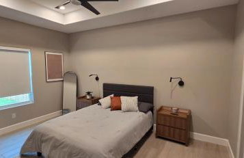 Lux Modern 3BR - 2BA Duplex Brand New Furnished - Foto 18