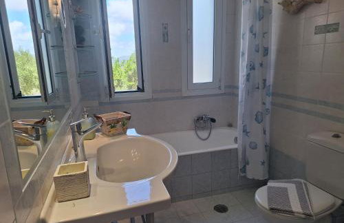 Villa Tapia - Foto 21