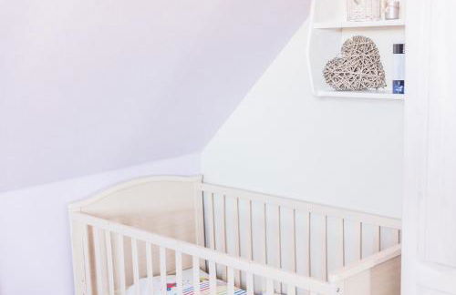 Bauernhof Marquardt - Foto 7