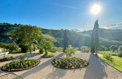 Casale Fontessa - Foto 34