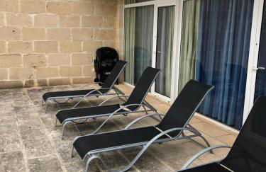 Villa Biniquanvulgui con vistas - Foto 19