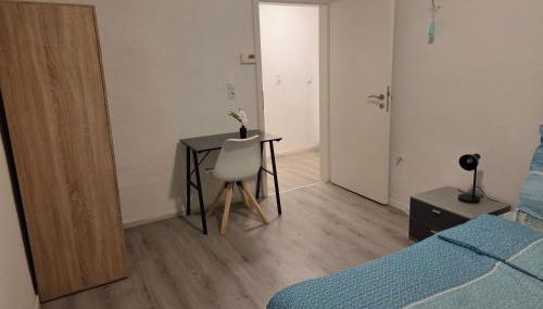 Wohlfühl-Insel 2 - Photo 4