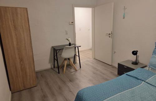 Wohlfühl-Insel 2 - Foto 4