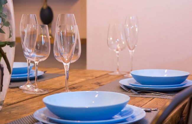 43 Bbescapes - Foto 38