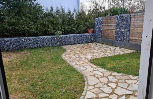 Haus SauerlandLiebe - Foto 43