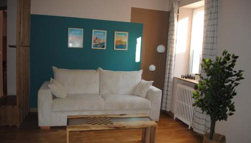 L'Echiquier - Foto 4