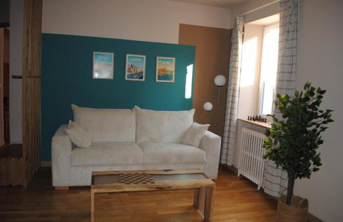 L'Echiquier - Foto 4