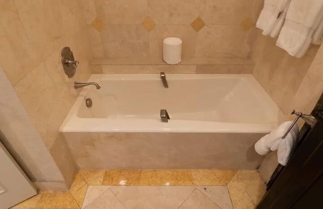 Private Residences at the Atlantic Resort and Spa - Foto 57