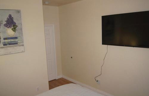 Single Story Beautiful home - Photo 15