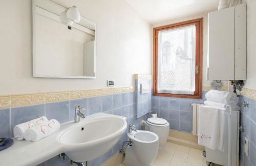 Ca' Coriandolo - Foto 54