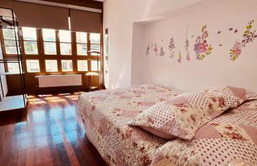 MartinVidal 2 - Foto 7