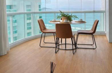 Flat Barra da Tijuca - Foto 5