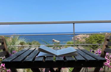 Cocciu d’amuri - Foto 19