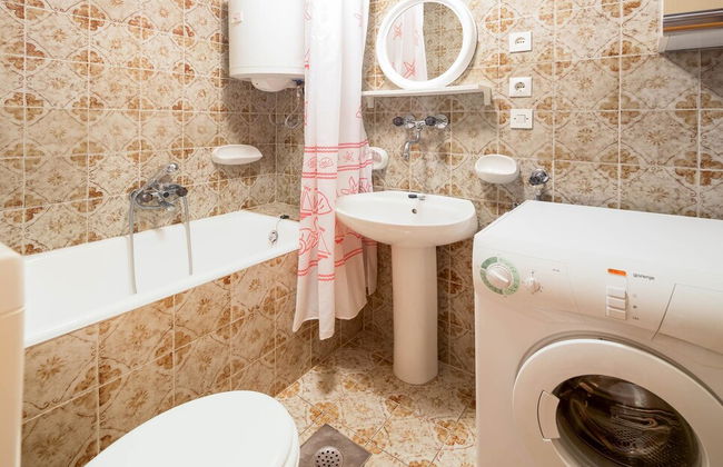 Apartments Marija Brac - Photo 33