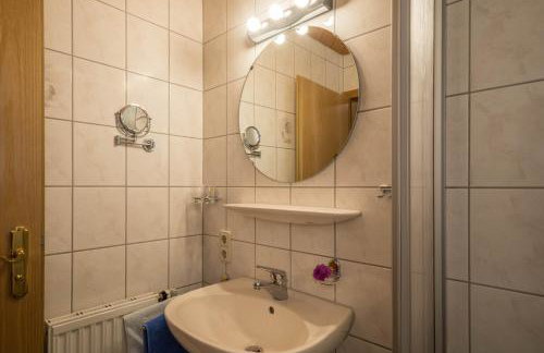 Ferienwohnung Risthof 4 - Photo 16