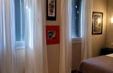 La casa di Bruno - Photo 25